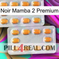 Black Mamba 2 Premium cialis4